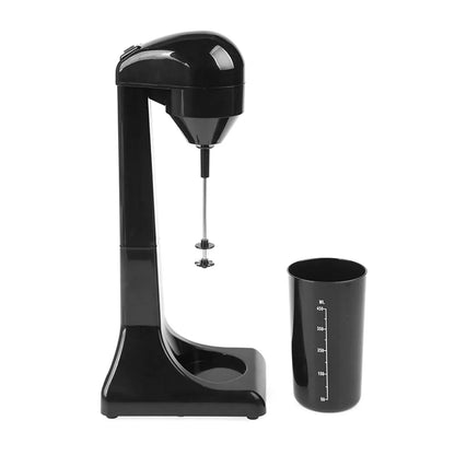 220V Electric Milk Frother